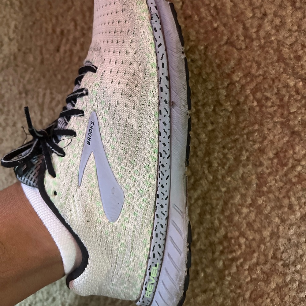 Women sneakers
